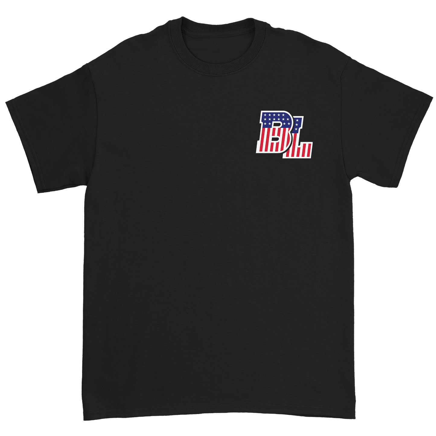 Evil Knievel T-Shirt