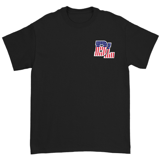 Evil Knievel T-Shirt